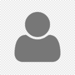 Mariá Alberto Sanmartin 